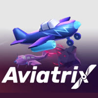 aviatrix brasil