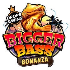 bigger bass bonanza demo