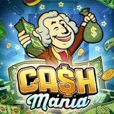 Cash Mania baixar