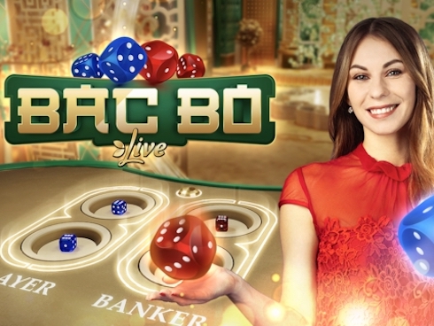 top Bacbo casinos