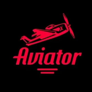 https://linkaviator.com/demo/