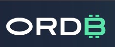 best crypto slots