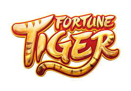 fortune tiger oficial